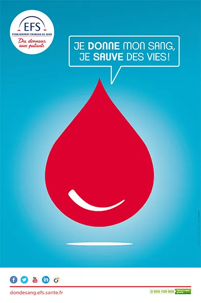 Média additionnel 1