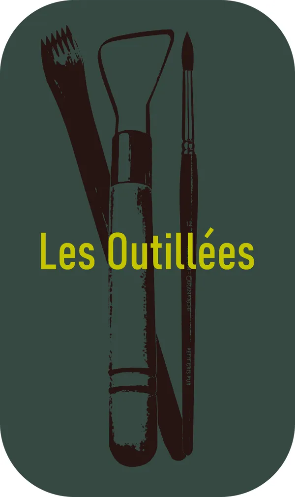 Média additionnel 5