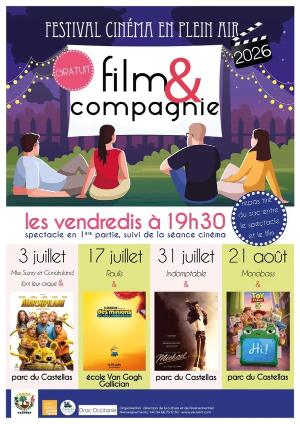 Média additionnel 2