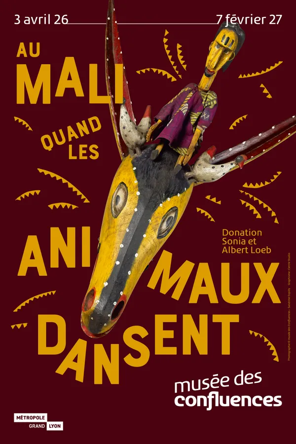 Média additionnel 1