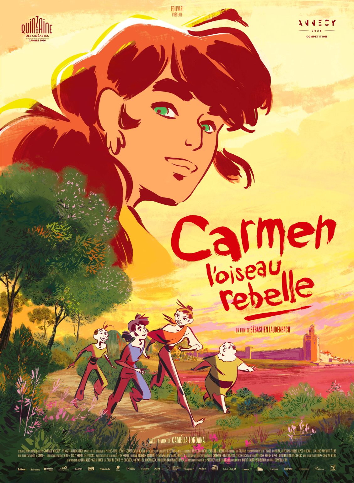 Média additionnel 2