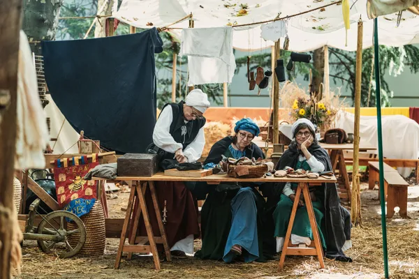 Média additionnel 1