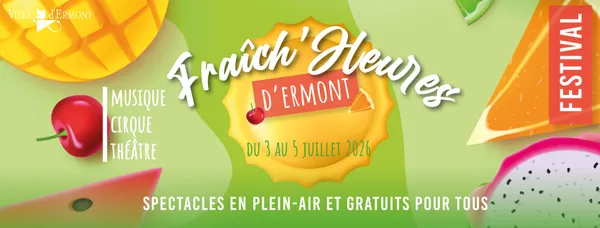 Média additionnel 1