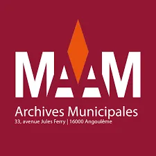 Exposition - Retour sur les unes de la presse locale