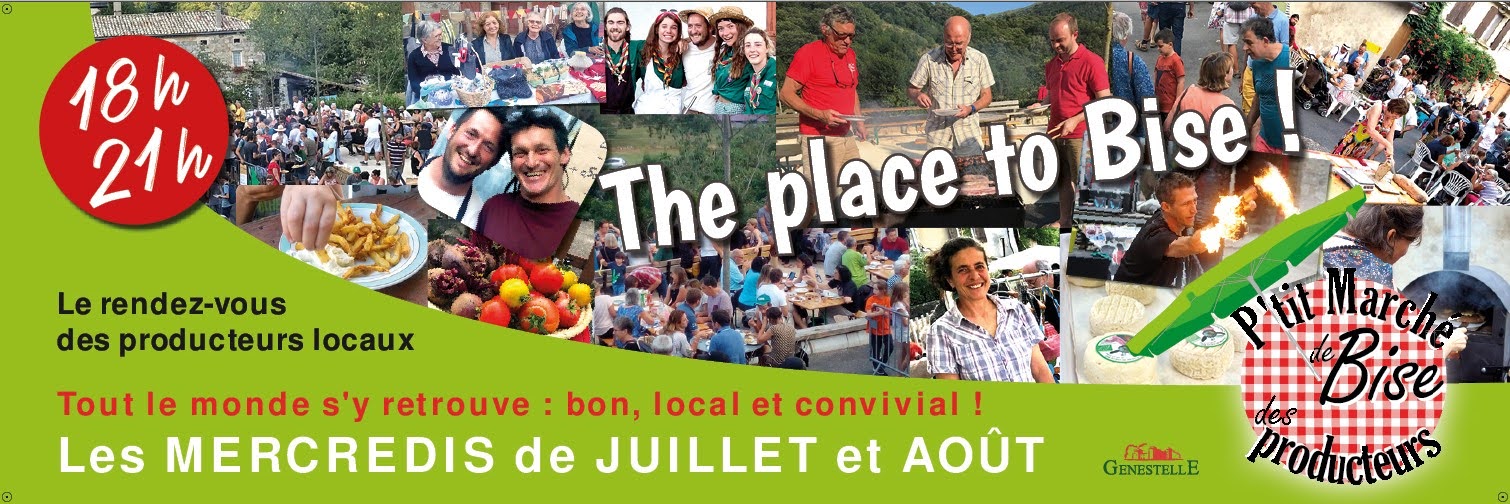 Média additionnel 12