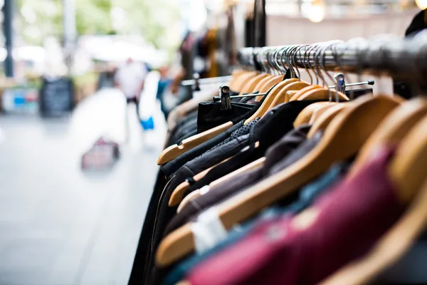 Bourse aux vêtements Automne / Hiver