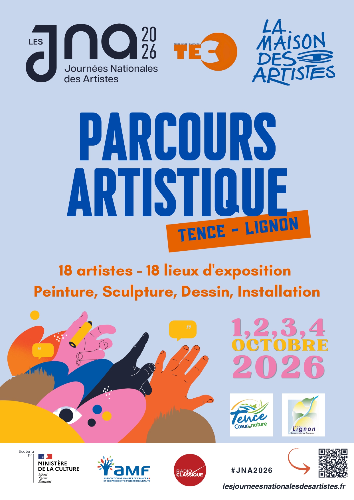 Média additionnel 3
