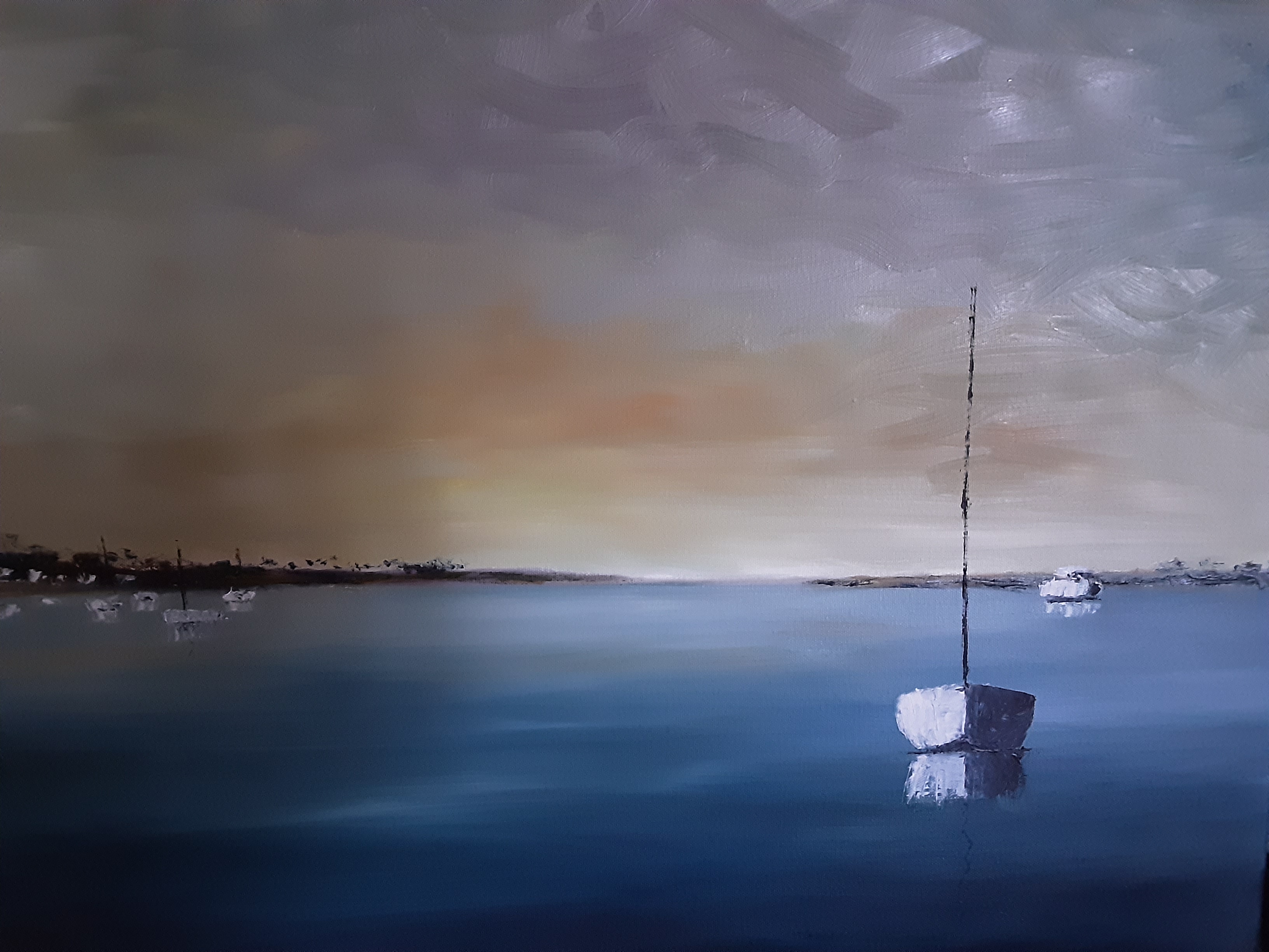 Exposition d'art & vente d'objets - Philippe Heichelbech