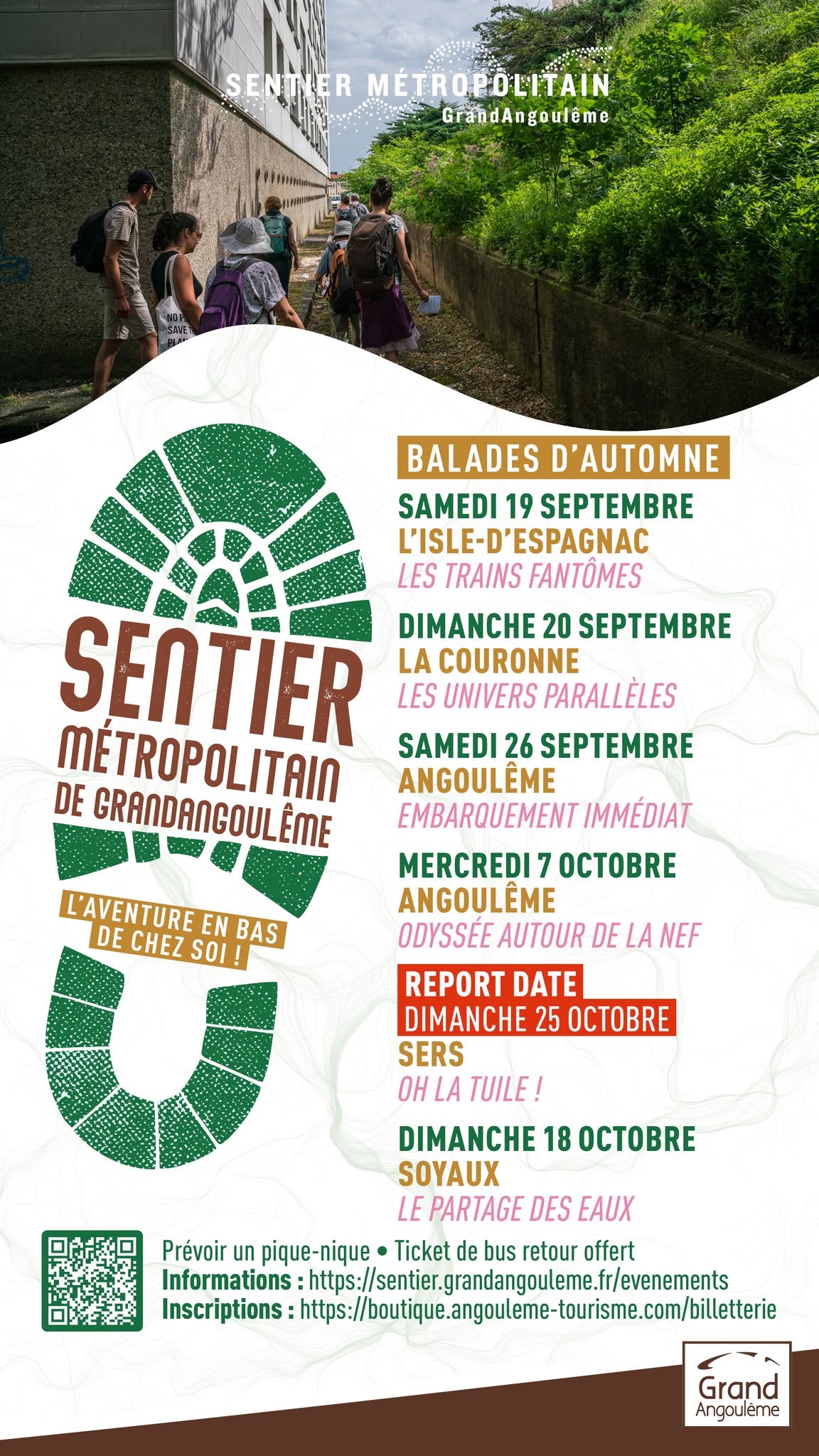 Média additionnel 2