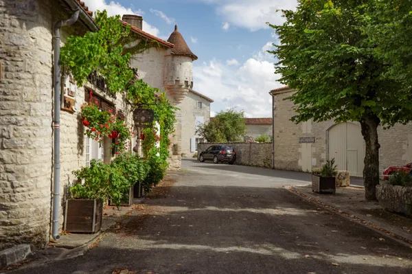 Exposition "L'atelier de Laurence"