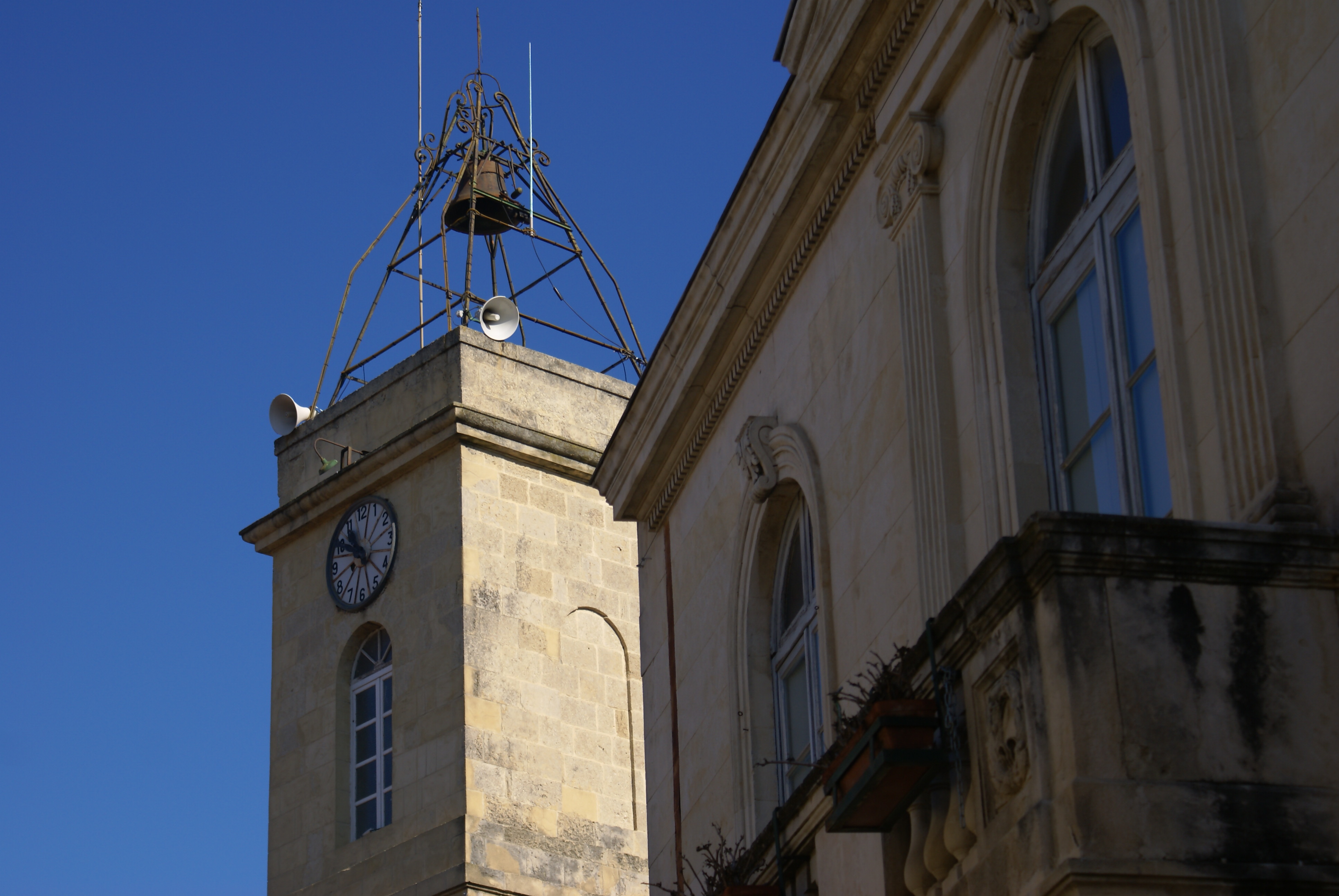 Exposition "La vie quotidienne à Beauvoisin avant 1970" - Journées Européennes du patrimoine