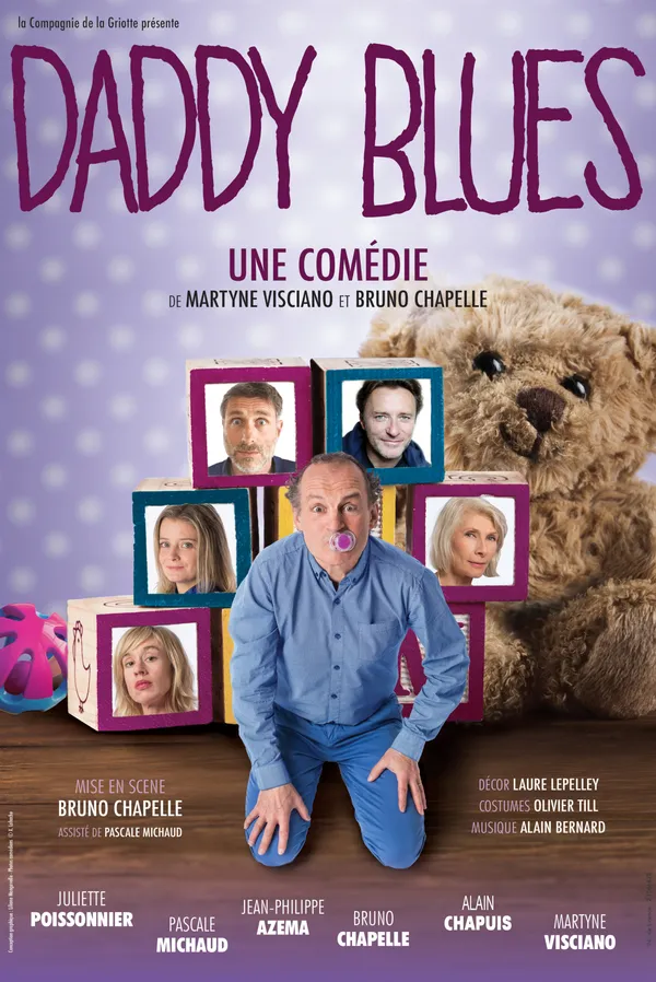 Média additionnel 2