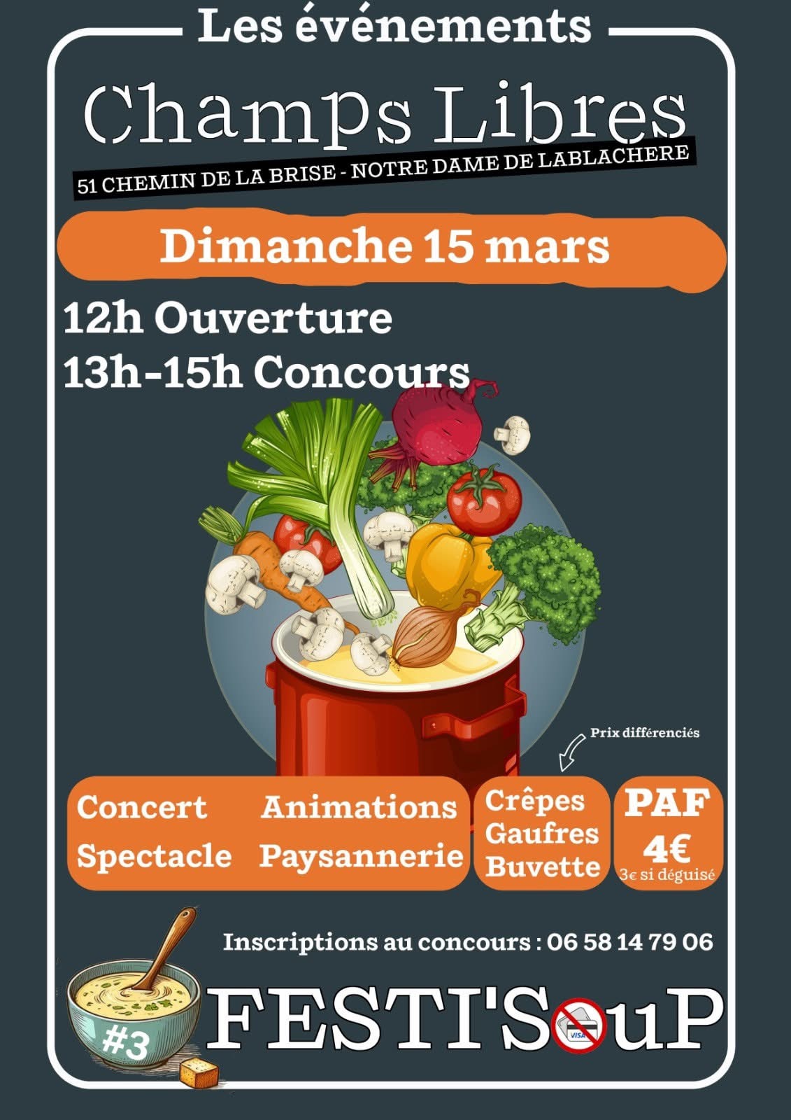 Festi'Soup
