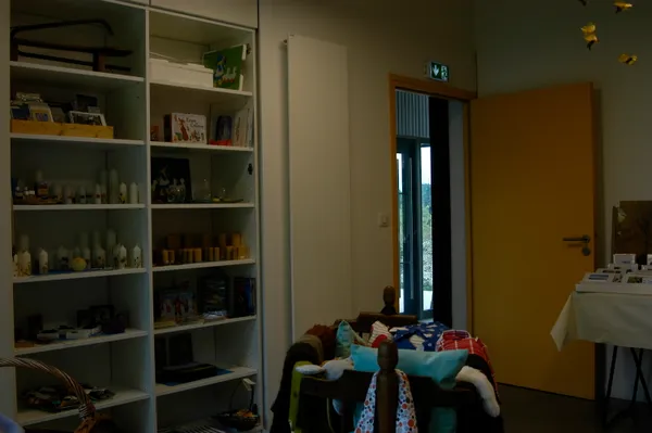 Média additionnel 2