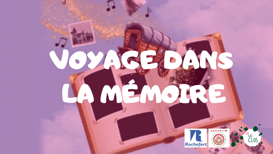 Théâtre en musique