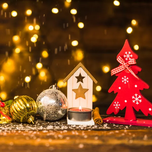 Les Pépites de Noël