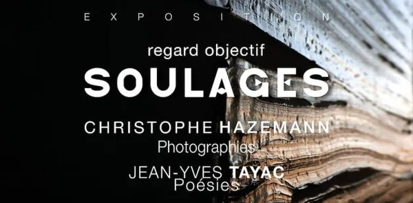 Causerie - Soulages, regard objectif